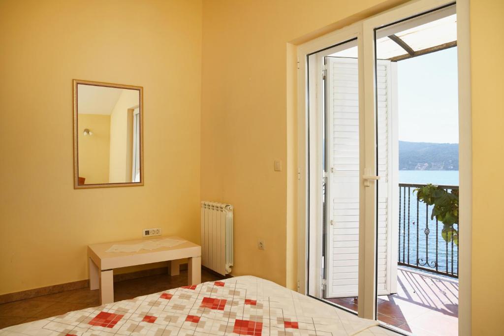 Vila Lux Tamara - 2
