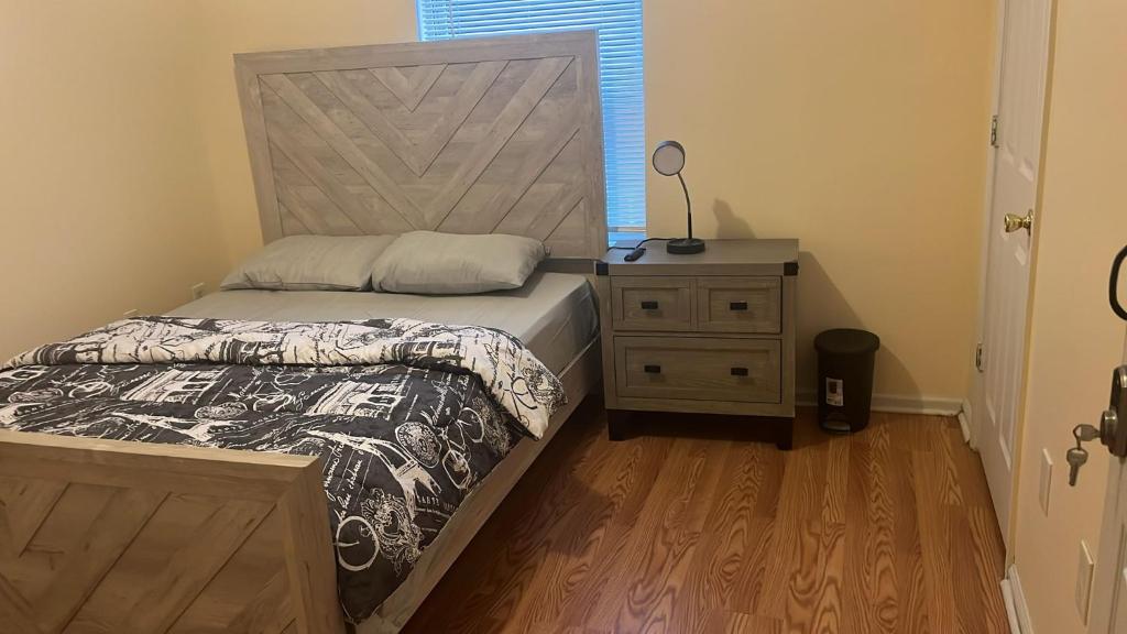 Nwk 457 RM 113-C, Newark