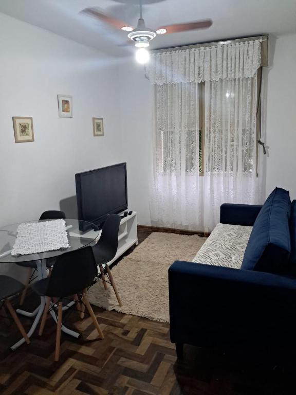 Consulado, Porto Alegre