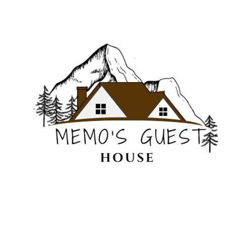 Memo's GUEST house, Labova e Poshtme