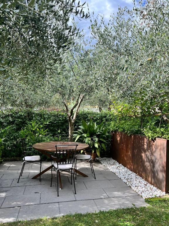 Casa 32 Loft - Garda Lake - 3
