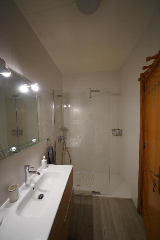 Apartment Flat Piatto Wohnung Marianne Corralejo - 3