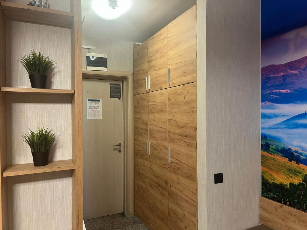 Star Apartments Konaci - 3