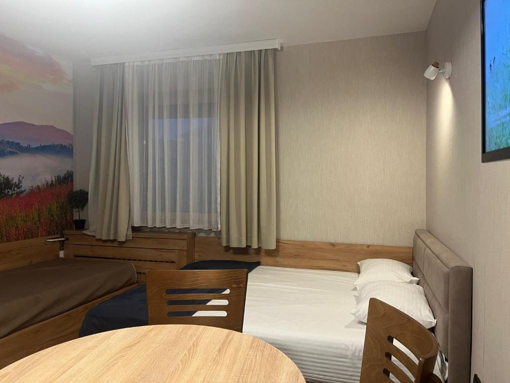 Star Apartments Konaci - 4