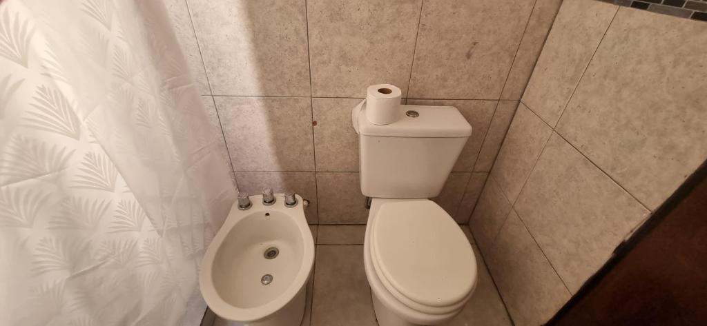 Casa Alisos Grande - 5