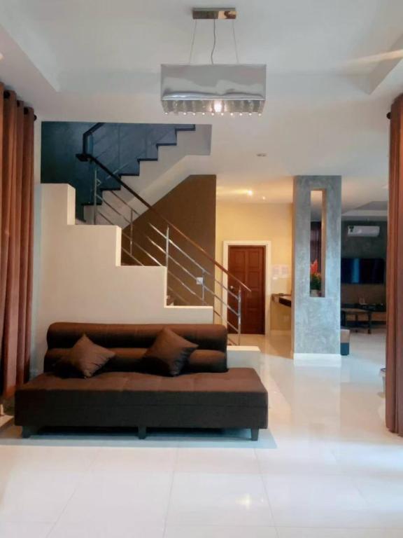 ห้องอาหาร