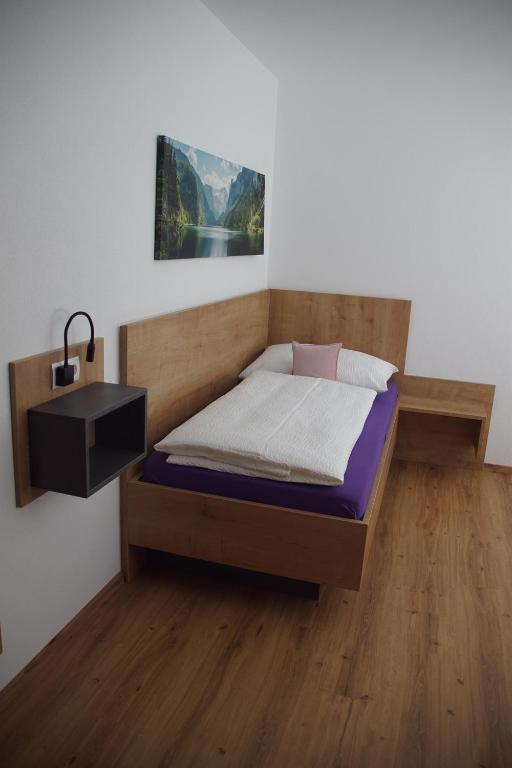 Apart Elina - 2
