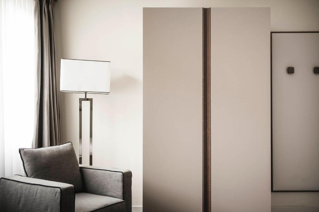 EasyRooms ai Monti - 2