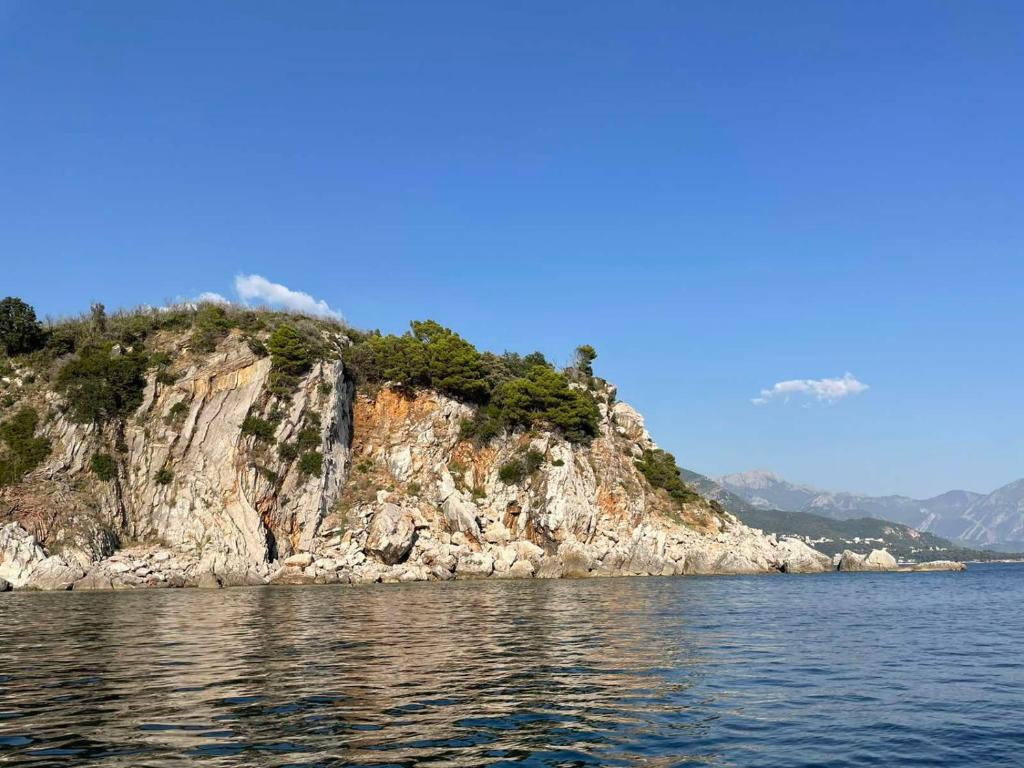 Vrsutska 81 - 2