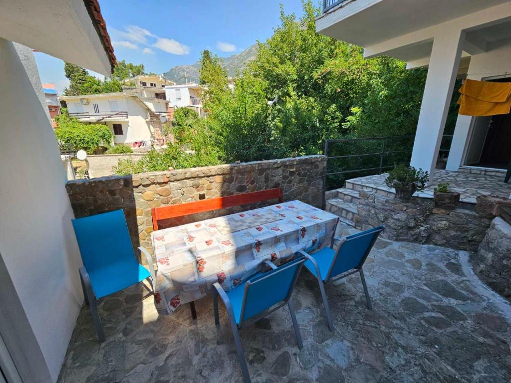 Vrsutska 81 - 4