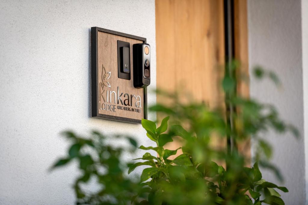 Kinkara Lodge by Apartment Managers - 3