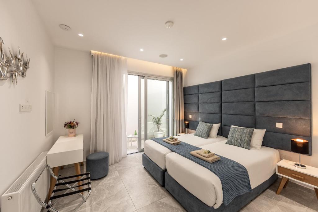 Fig Tree Bay Residences 6 전경