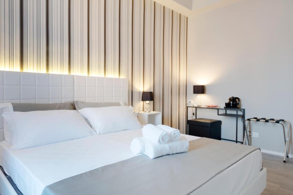 Residenza Edoardo I - 2