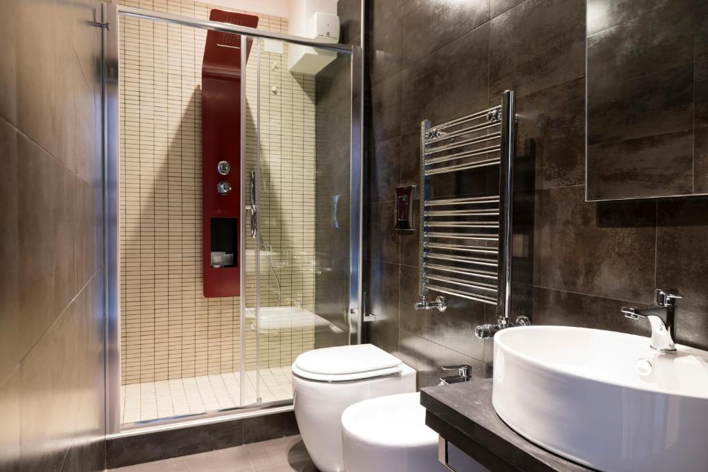 Residenza Edoardo I photo