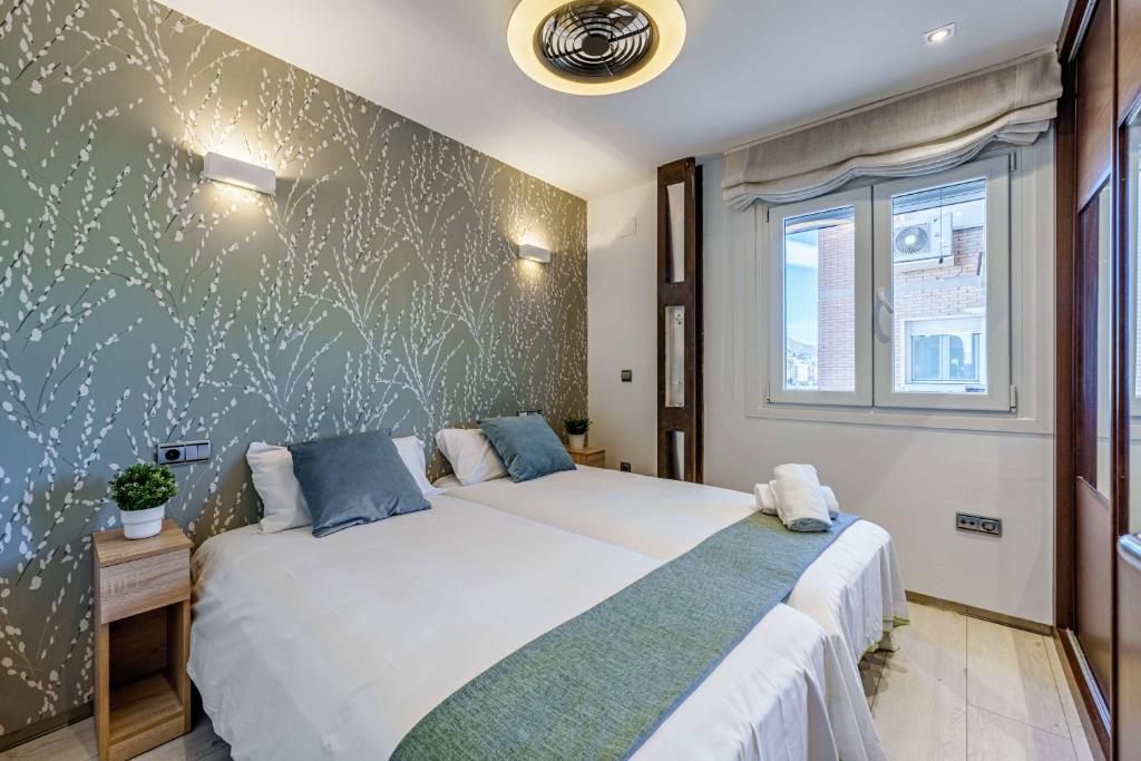 SOHO - Design & Premium location - 5