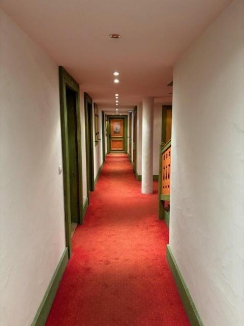 La Rosière centre, appartement 51 m2,3 pièces 2 chambres avec terrasse et parking couvert plein centre de la station, proche des pistes et commerces, ménage compris - 5