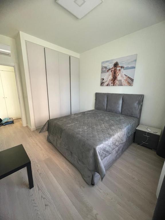 Libera Waterfront Belgrade - 5