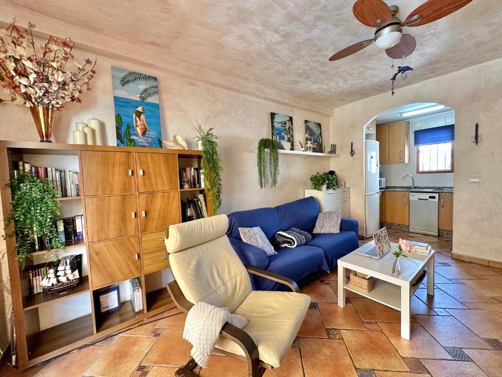 Tu casita de la playa - 2