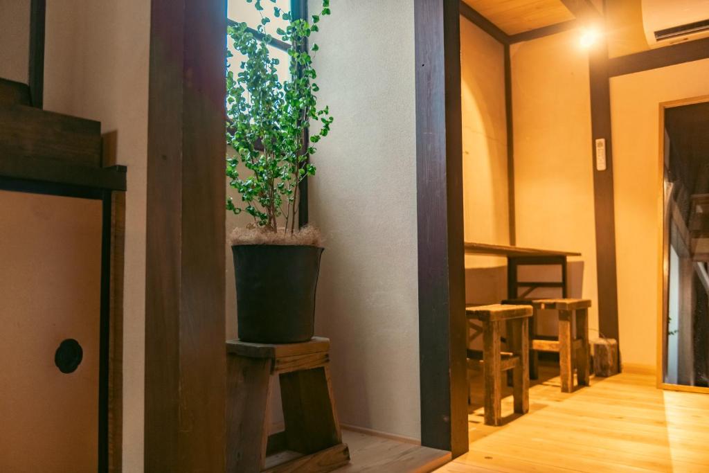 5. 篠山城下町ゲスト..