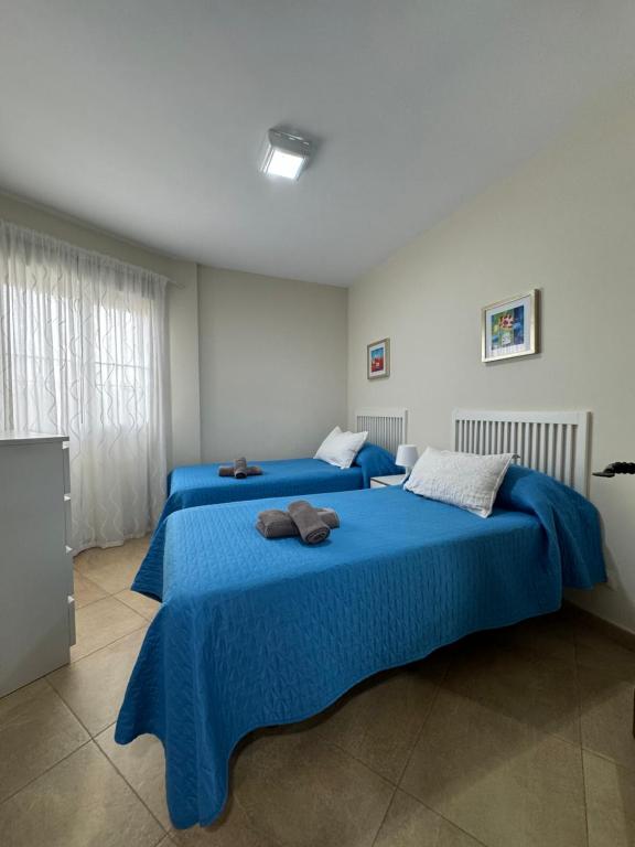 CASA ALMIRANTE - 4