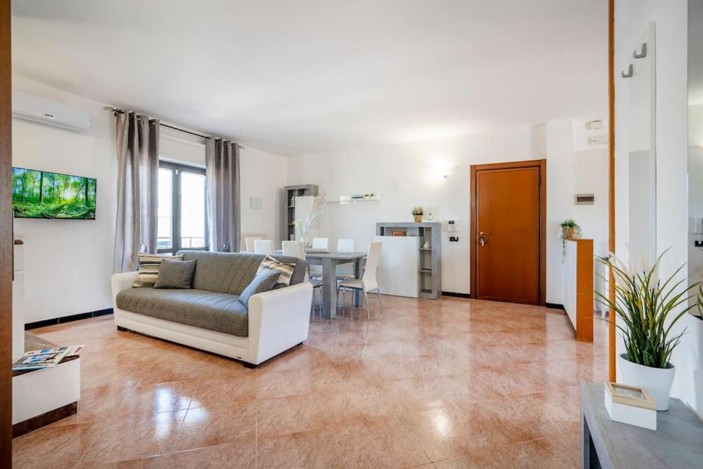 Domus Apulia, Due Passi Dal Mare - Free Parking - - 2