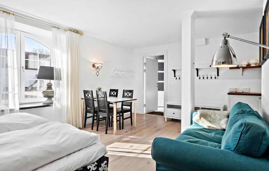 Lejl 67, Skanderborg