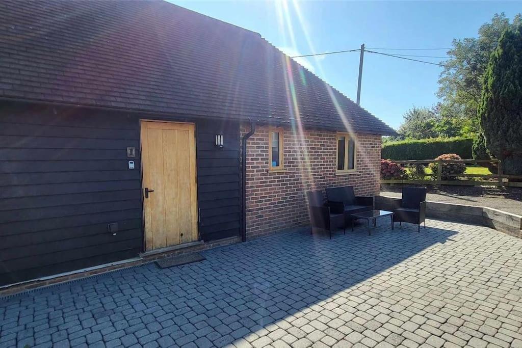 1 Coopers Cottage, Bodiam, East Sussex, Bodiam