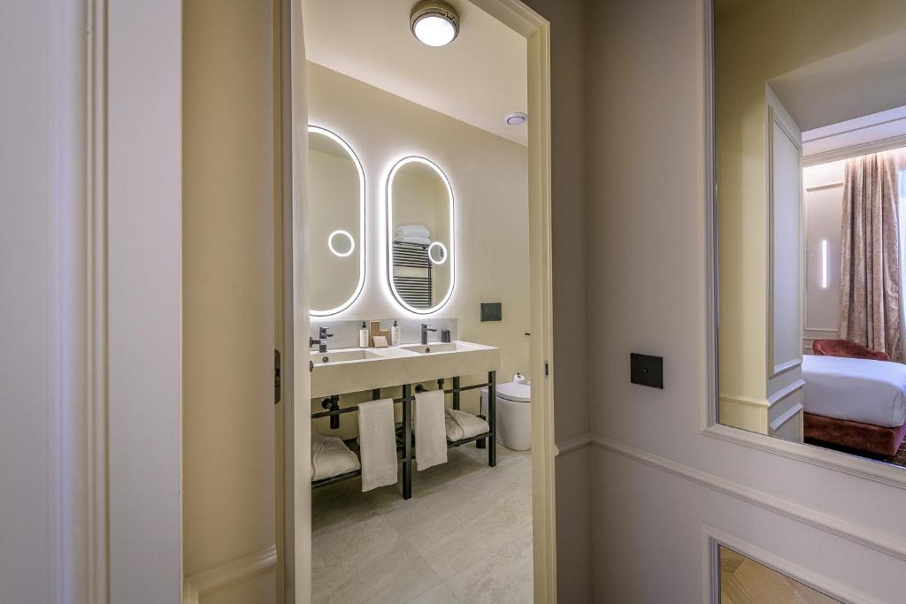 ห้องน้ำ