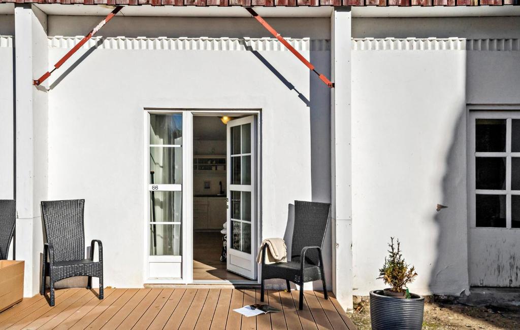 Lejl 66, Skanderborg