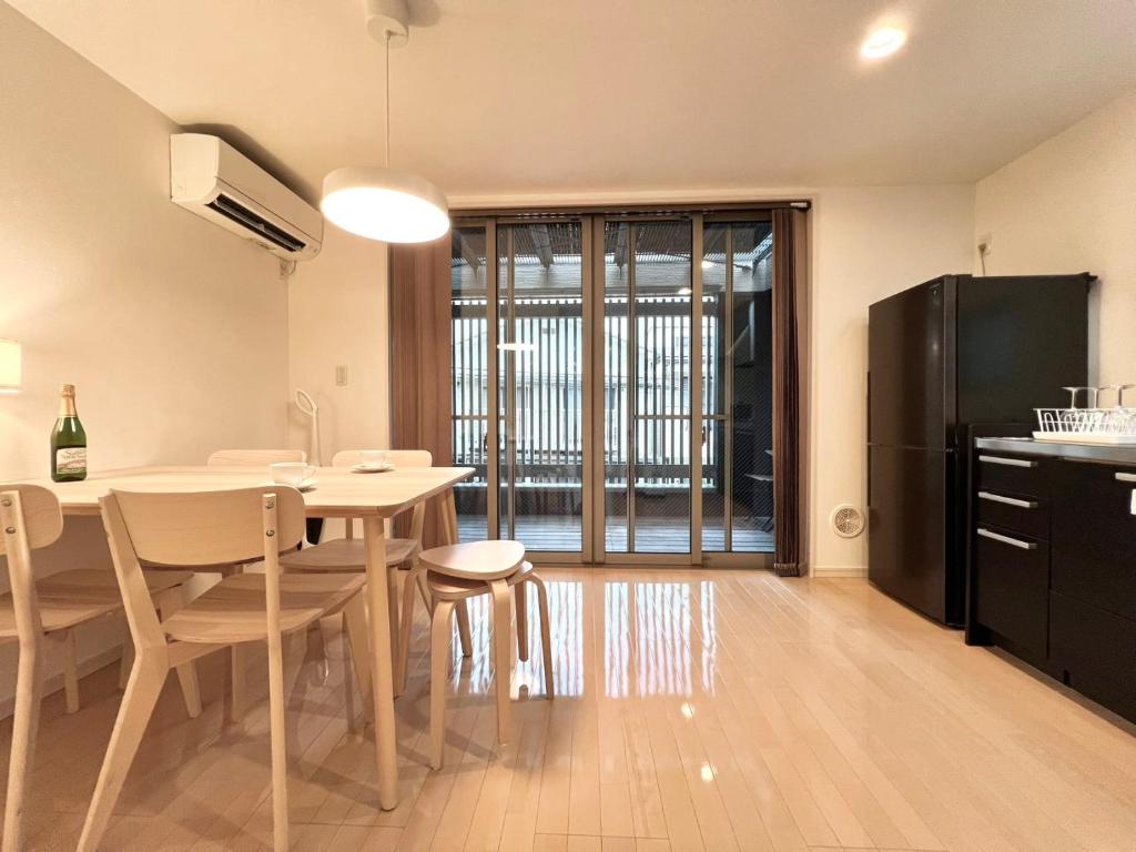 R-Akabane House-KI0319