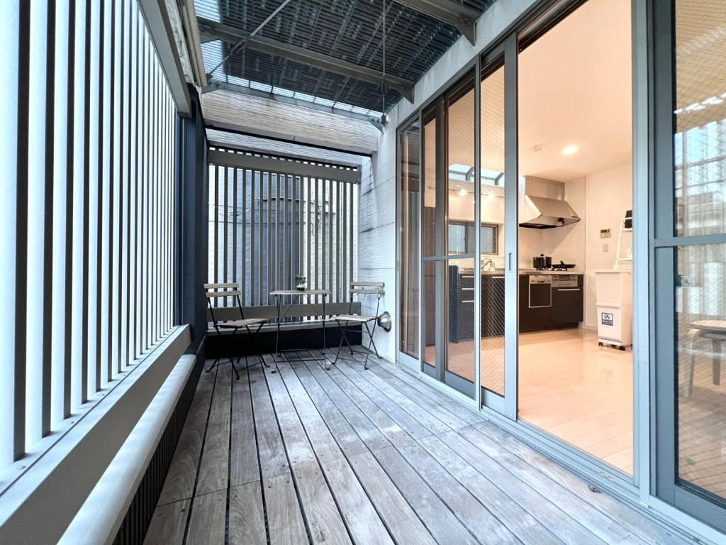 R-Akabane House-KI0319