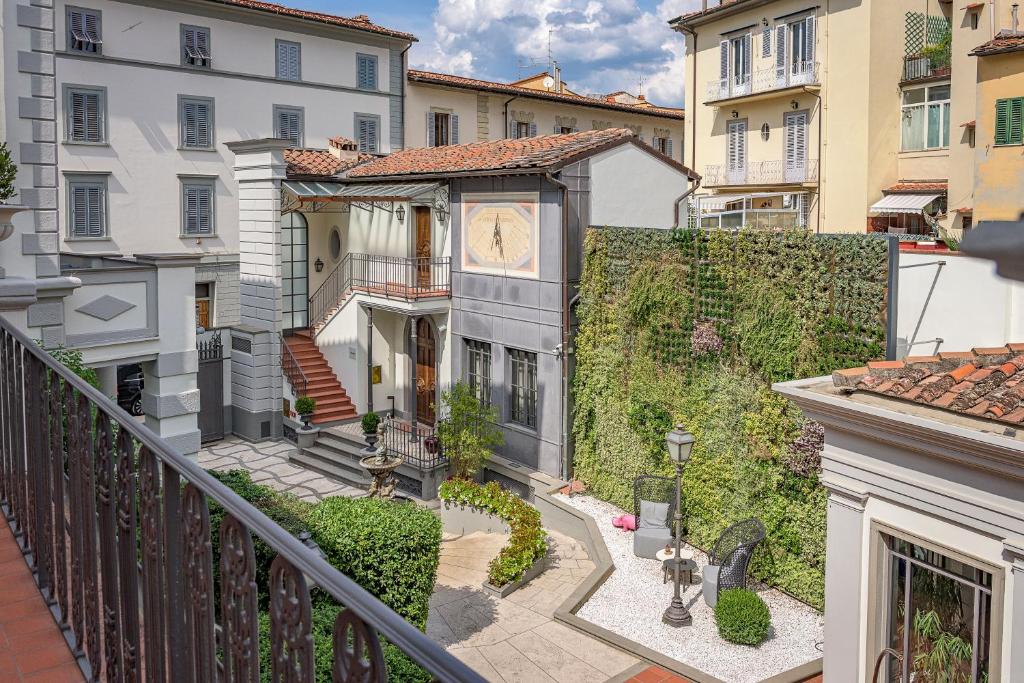 ทัศนียภาพ