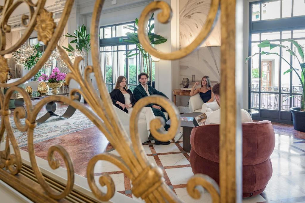 ผับ/เลาจน์