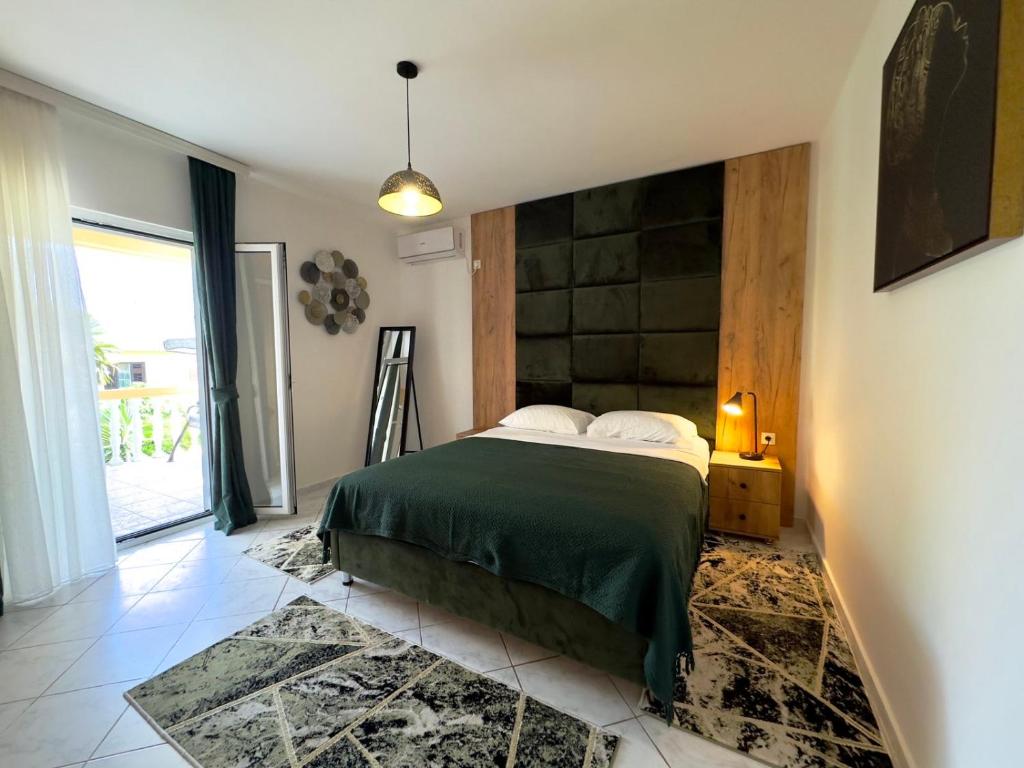 Apartments ASYA - 1