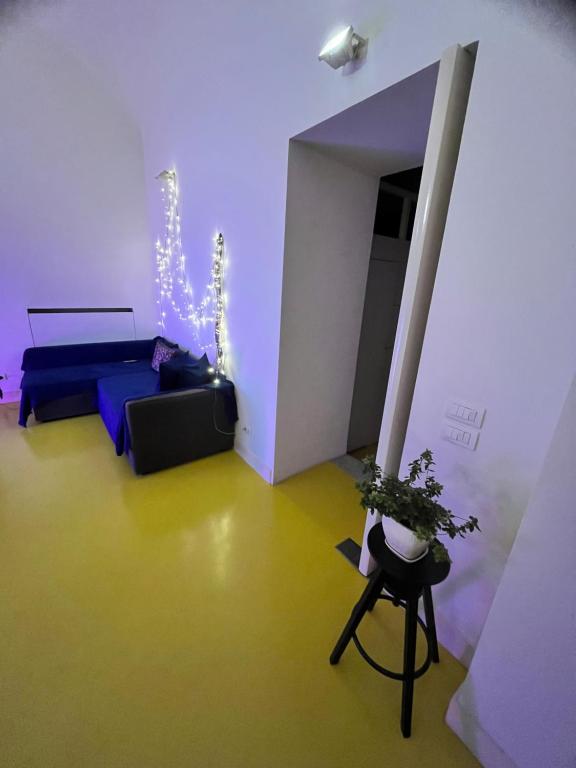 Parthenope Home - 4
