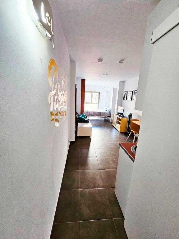 Lala Loft Las Canteras - 3