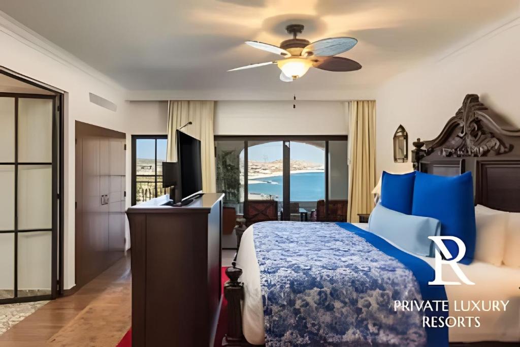 Four Bedroom - Vista Encantada - 2