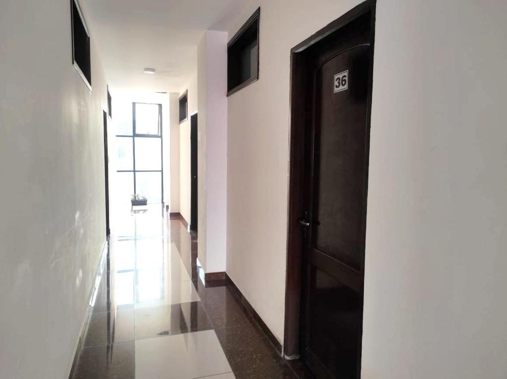 Express Studio Centrico - 2