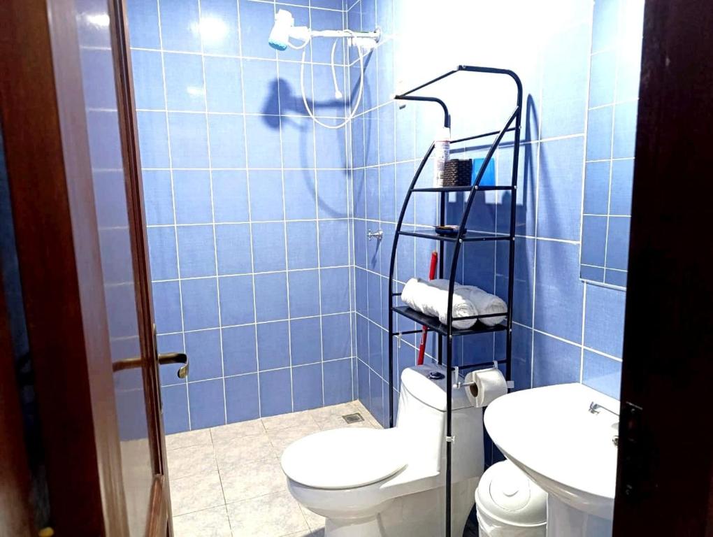 Express Studio Centrico - 5