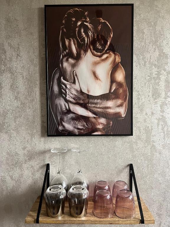 Douce Folie romantique - 3