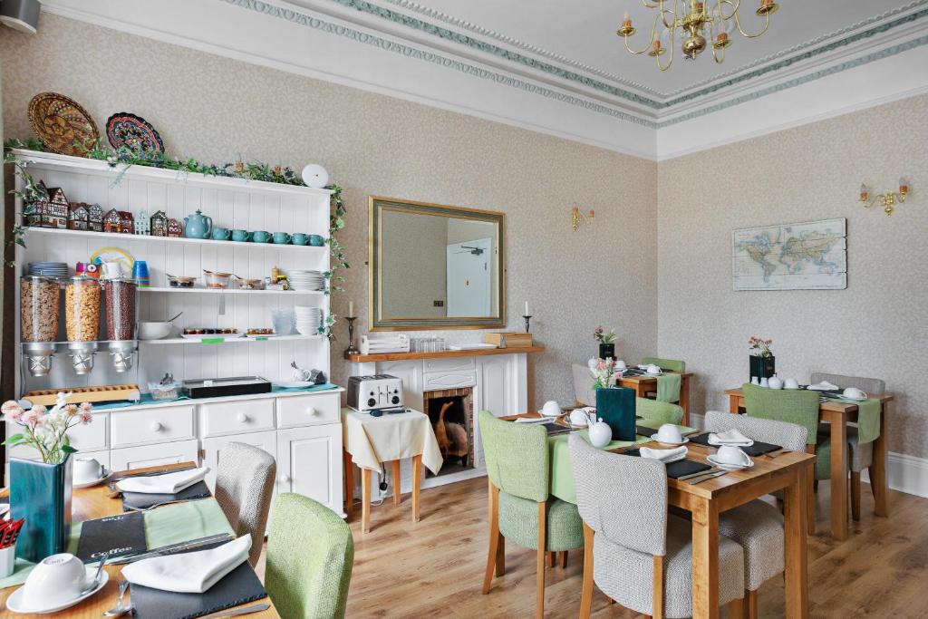 お料理のイメージ