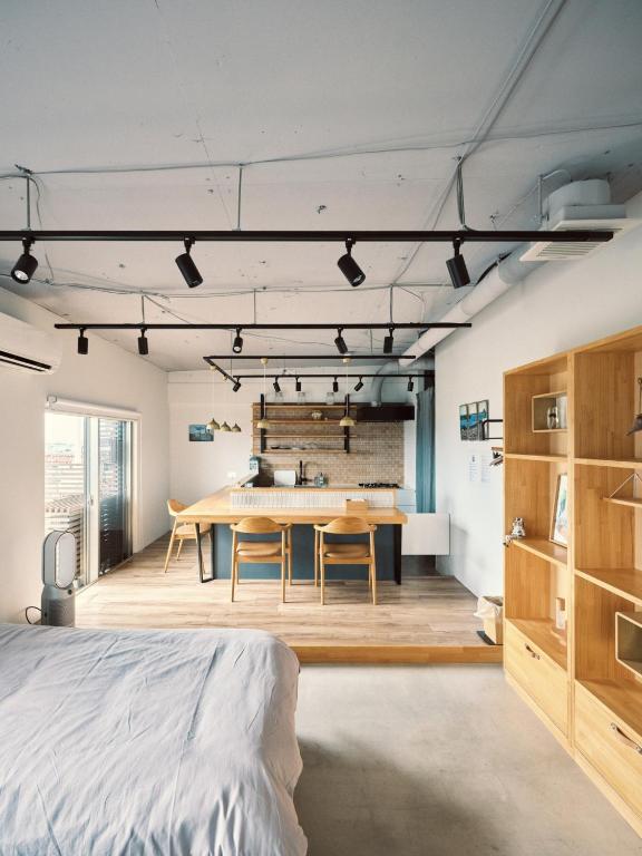 intro vetta 1002 Free Private sauna, Kumamoto