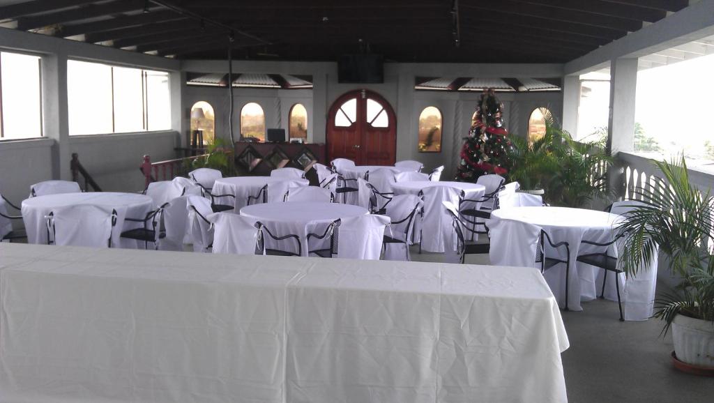 The Durban Hotel Guyana INC. photo