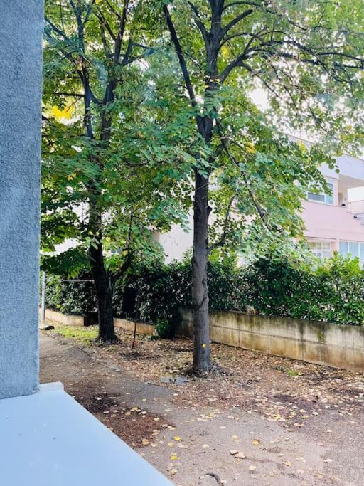 Apartment VacationVibes2 Mostar - 4