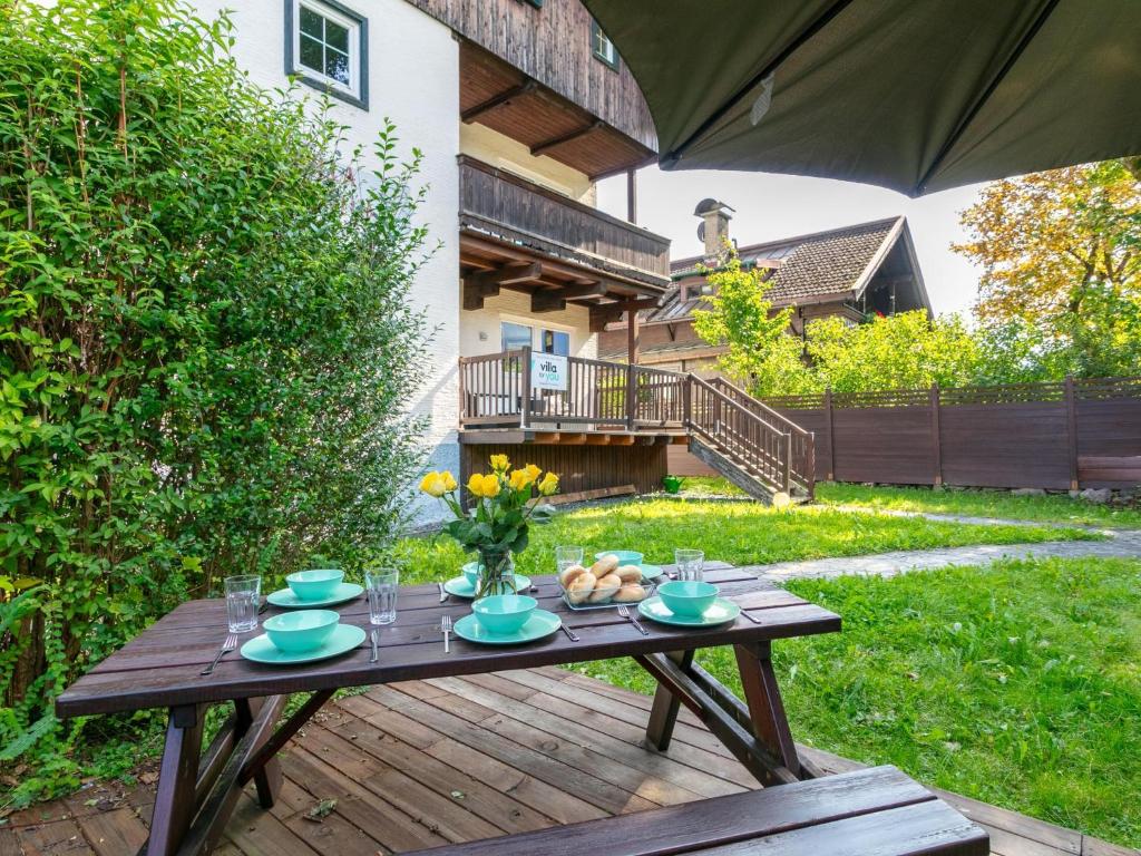 Schönfeld I - 2