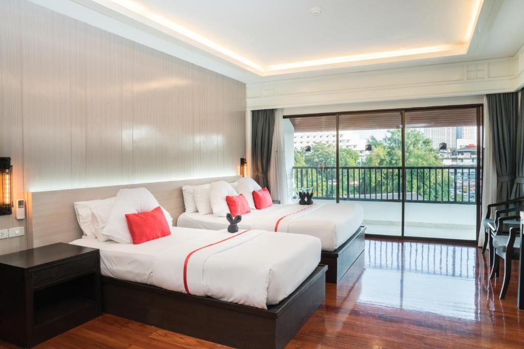 grand-jomtien-palace-hotel-pattaya-2024-updated-prices-deals