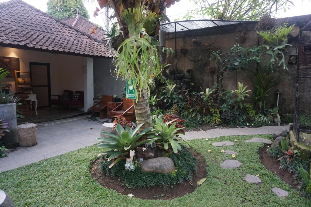 フロント・ロビー