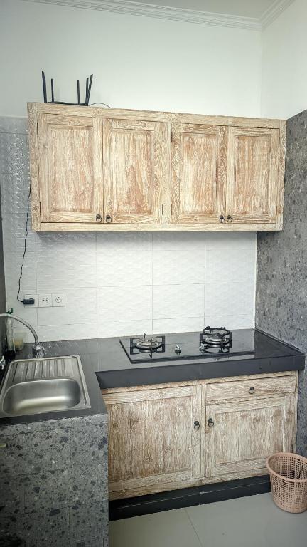 バルコニー/テラス