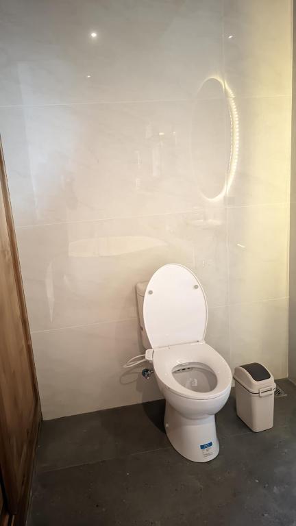 バスルーム（客室）