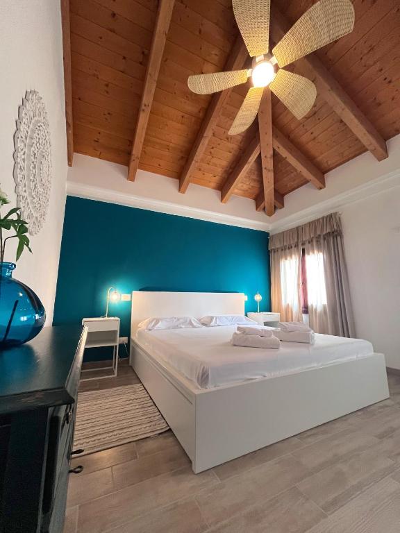 Casa Bettina - 2